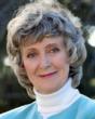 Successful Author and Entrepreneur Lee Kessler Main Stage Speaker at...